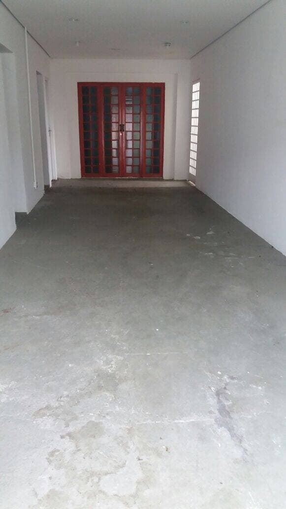 PONTO COMERCIAL PRÓXIMO A RODOVIÁRIA VELHA JACAREÍ SP — foto 7