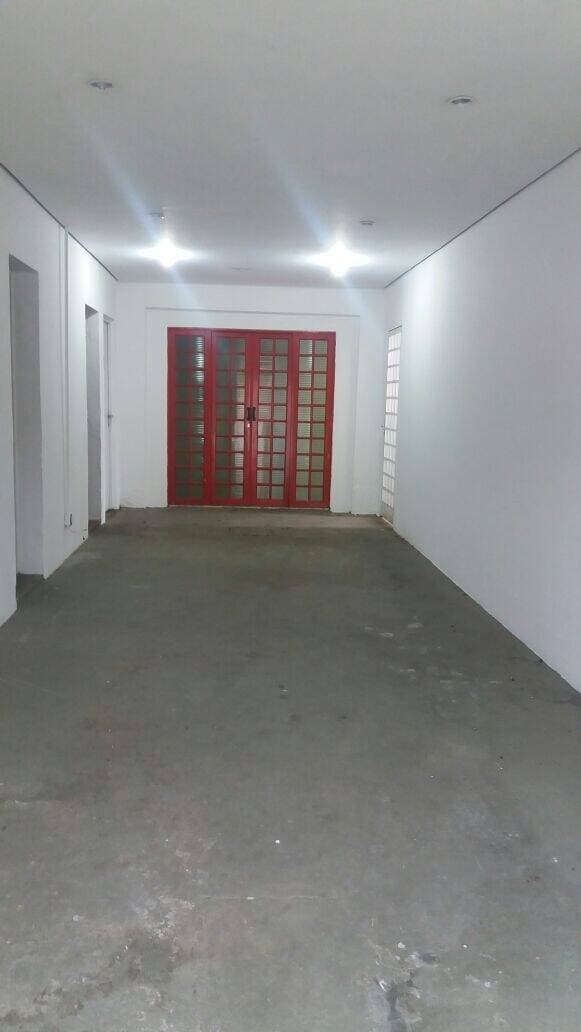 PONTO COMERCIAL PRÓXIMO A RODOVIÁRIA VELHA JACAREÍ SP — foto 4