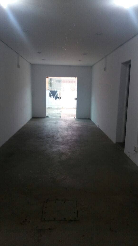 PONTO COMERCIAL PRÓXIMO A RODOVIÁRIA VELHA JACAREÍ SP — foto 3