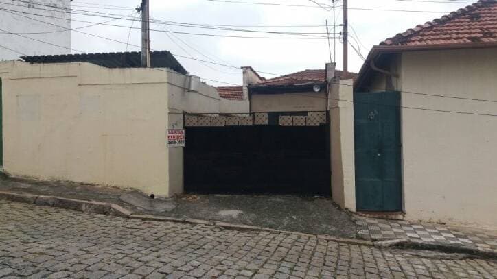 PONTO COMERCIAL PRÓXIMO A RODOVIÁRIA VELHA JACAREÍ SP — foto 12