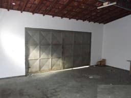 LINDA CASA TERREÁ NO JD FLORIDA JACAREÍ SP