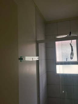 LINDO APARTAMENTO NO CONDOMÍNIO RESIDENCIAL ROSSI JACAREÍ SP