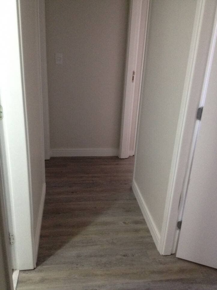 APARTAMENTO PARA VENDA PRÓX. CENTRO JACAREÍ-SP — foto 13