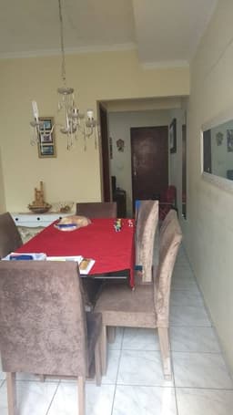 Oportunidade no CONDOMÍNIO CALIFÓRNIA VILLAGE VENDA OU TROCA