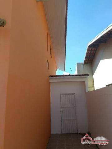 LINDO SOBRADO NO JD MESQUITA JACAREÍ SP — foto 5