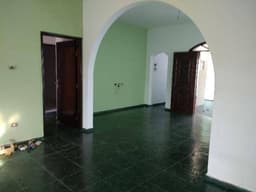 CASA NO JD BELA VISTA JACAREÍ SP ESTUDA TROCA POR CONDOMINIO