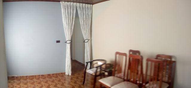 CASA NO PAULISTANO JACAREÍ SP — foto 3