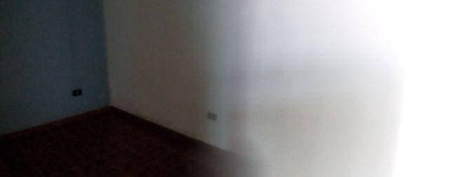 CASA NO PAULISTANO JACAREÍ SP — foto 4