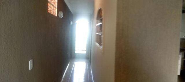CASA NO PAULISTANO JACAREÍ SP — foto 5