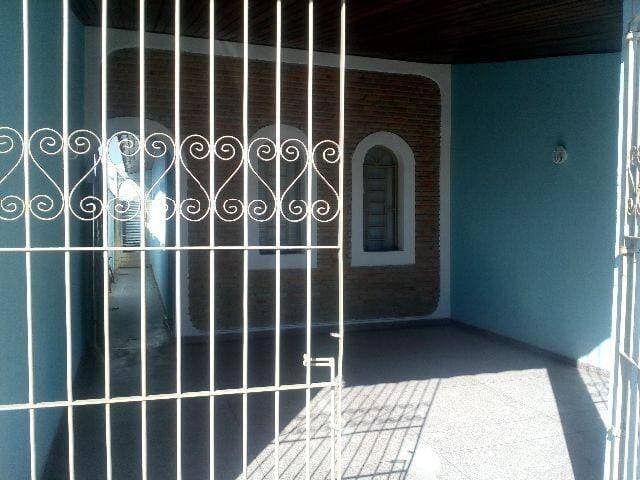 CASA NO PAULISTANO JACAREÍ SP — foto 7