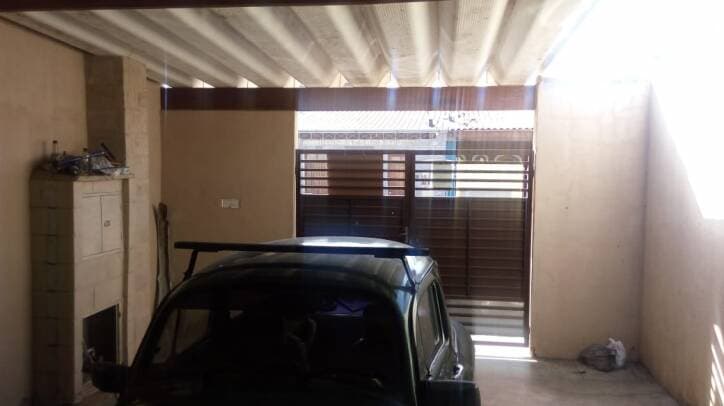 CASA PARQUE CALIFÓRNIA  JACAREÍ SP — foto 14