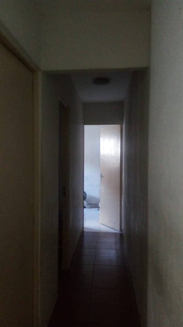 CASA PARQUE CALIFÓRNIA  JACAREÍ SP — foto 11