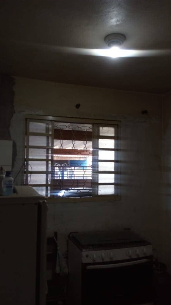 CASA PARQUE CALIFÓRNIA  JACAREÍ SP — foto 8