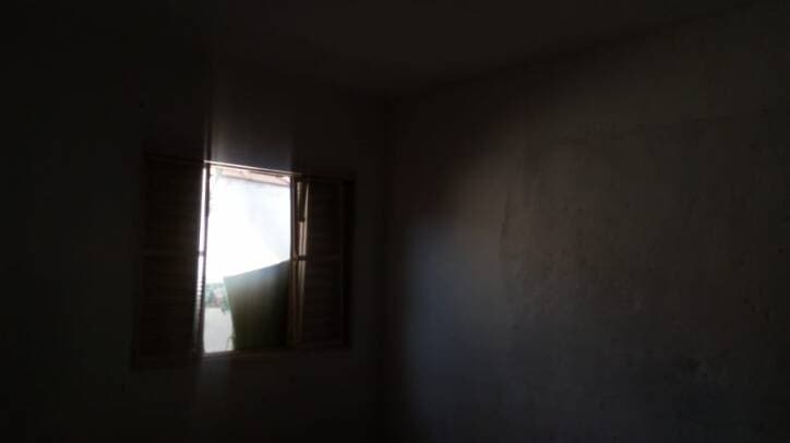 CASA PARQUE CALIFÓRNIA  JACAREÍ SP — foto 1