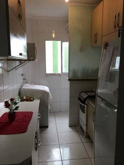 APARTAMENTO CENTRO JACAREÍ SP TROCA POR TERRENO JD STA MARIA