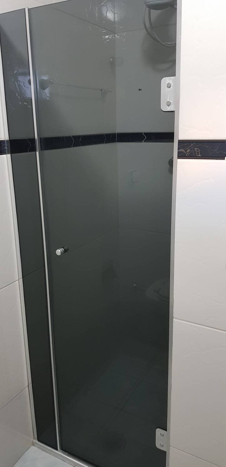 APARTAMENTO NO APINAGENS SAÍDA FÁCIL PARA A DUTRA — foto 13