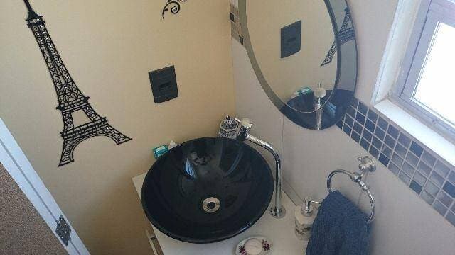 APARTAMENTO EM SÃO JOSE DOS CAMPOS, SPAZIO CAMPO ALVORADA — foto 9