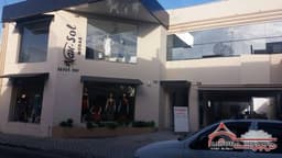 Ponto comercial proximo ao mercado municipal jacareí sp