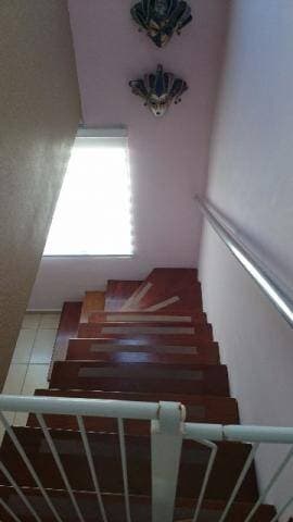 APARTAMENTO EM SÃO JOSE DOS CAMPOS, SPAZIO CAMPO ALVORADA — foto 14