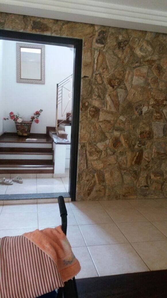 CASA CONDOMÍNIO LAGOINHA JACAREÍ SP — foto 6