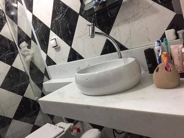 LINDA CASA NO JD DO PORTAL JACAREÍ SP — foto 8