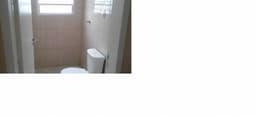 LINDO APARTAMENTO  PARA VENDA JACAREI - SP