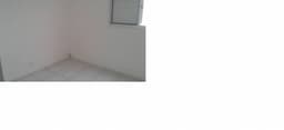 LINDO APARTAMENTO PARA VENDA JACAREI - SP