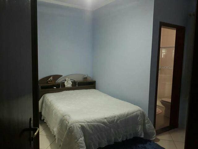 LINDA CASA NO JD SANTA MARINA JACAREÍ SP — foto 6