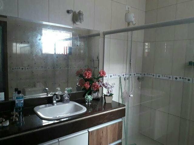 LINDA CASA NO JD SANTA MARINA JACAREÍ SP — foto 8