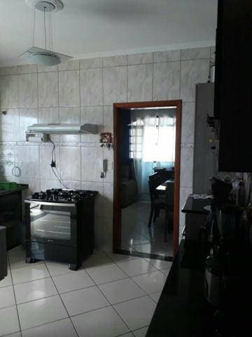 LINDA CASA NO JD SANTA MARINA JACAREÍ SP — foto 9