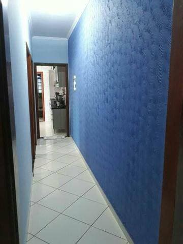 LINDA CASA NO JD SANTA MARINA JACAREÍ SP — foto 11