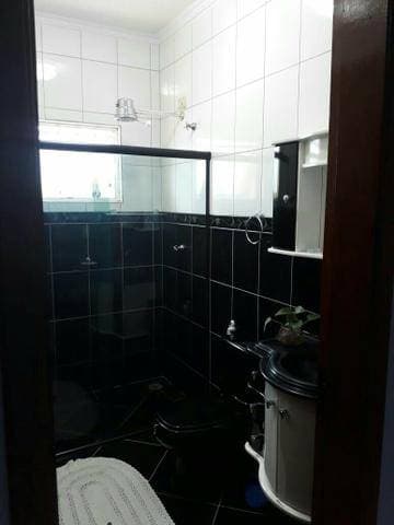 LINDA CASA NO JD SANTA MARINA JACAREÍ SP — foto 12