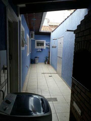 LINDA CASA NO JD SANTA MARINA JACAREÍ SP — foto 15