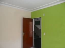 APARTAMENTO EDIFICIO FLAMBOYANT PARA VENDA  JACAREí SP