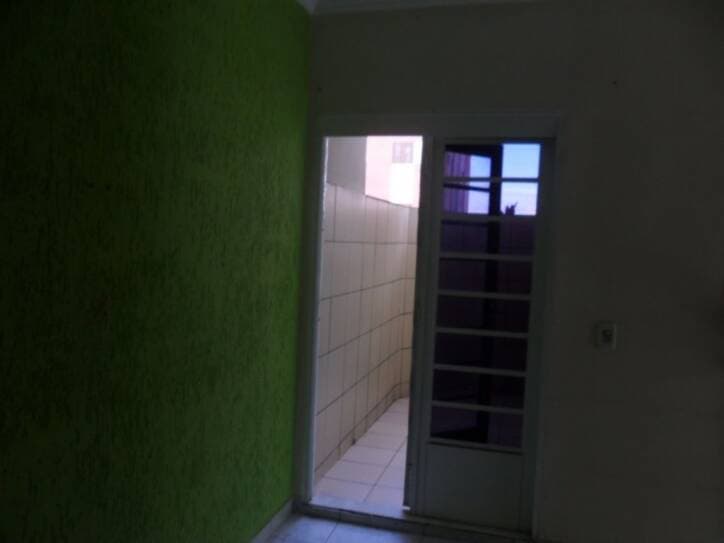 APARTAMENTO EDIFICIO FLAMBOYANT PARA VENDA  JACAREí SP — foto 3