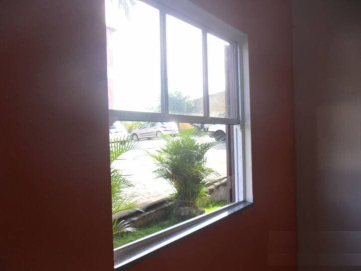 APARTAMENTO EDIFICIO FLAMBOYANT PARA VENDA  JACAREí SP — foto 4