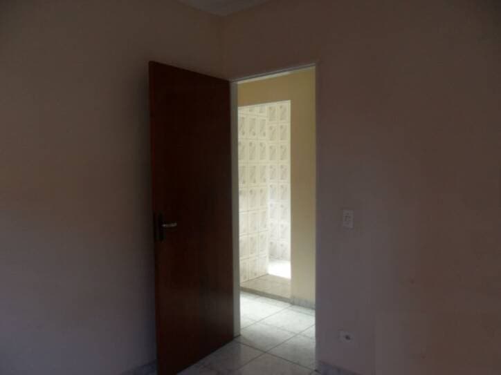 APARTAMENTO EDIFICIO FLAMBOYANT PARA VENDA  JACAREí SP — foto 6