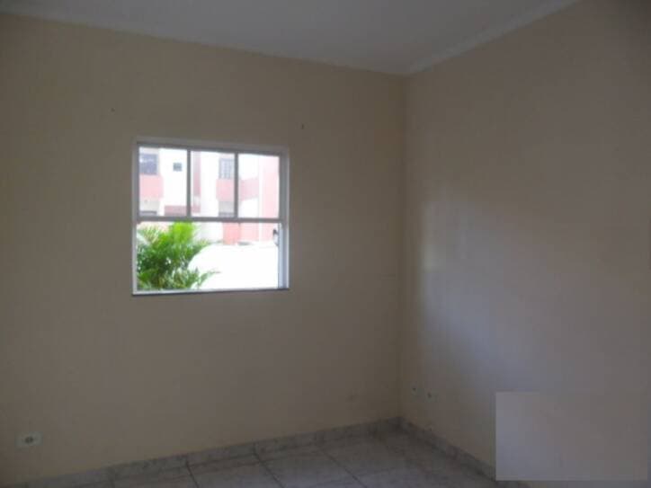 APARTAMENTO EDIFICIO FLAMBOYANT PARA VENDA  JACAREí SP — foto 7