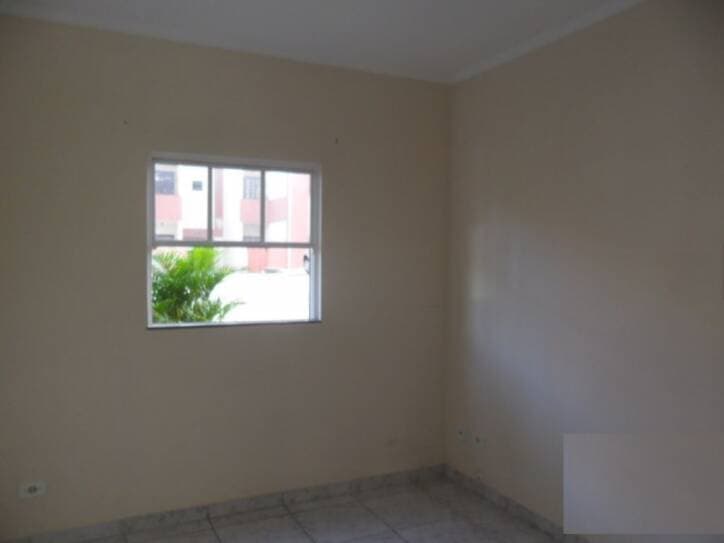 APARTAMENTO EDIFICIO FLAMBOYANT PARA VENDA  JACAREí SP — foto 8