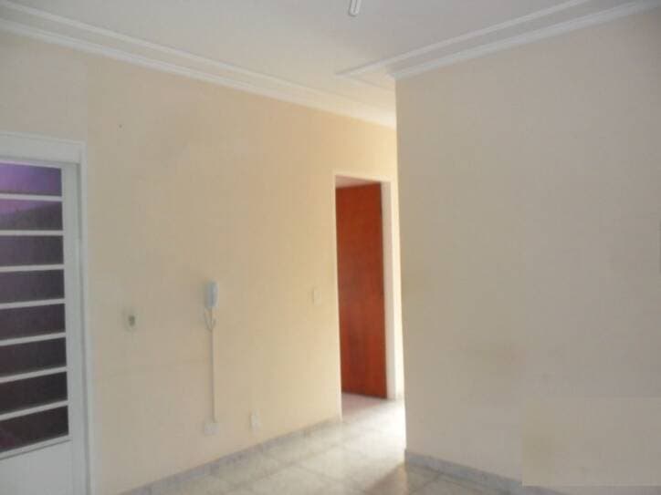 APARTAMENTO EDIFICIO FLAMBOYANT PARA VENDA  JACAREí SP — foto 9