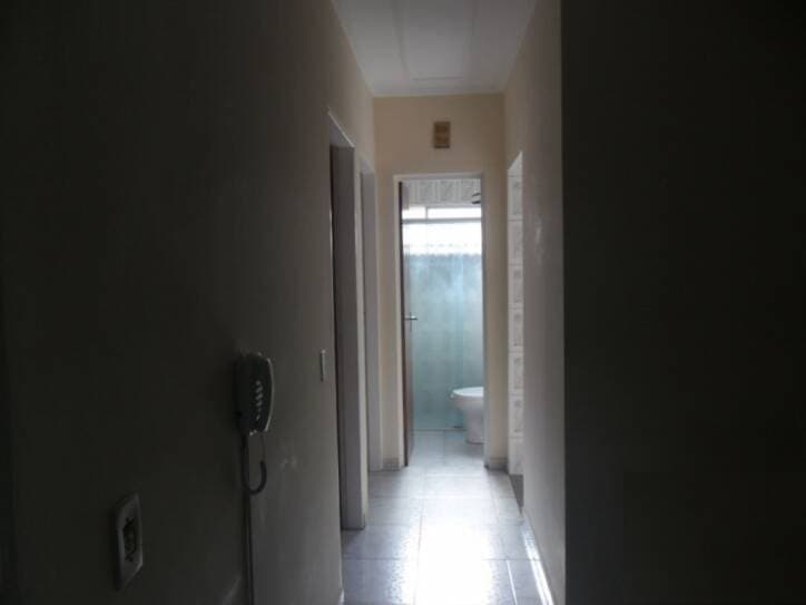 APARTAMENTO EDIFICIO FLAMBOYANT PARA VENDA  JACAREí SP — foto 10