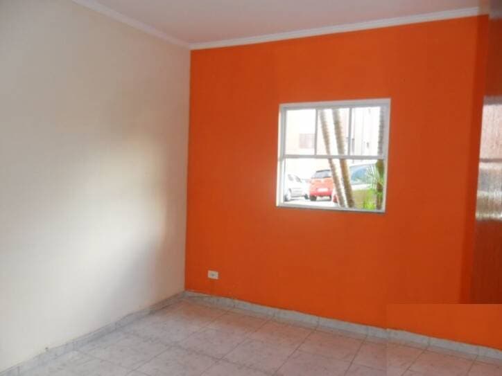 APARTAMENTO EDIFICIO FLAMBOYANT PARA VENDA  JACAREí SP — foto 11