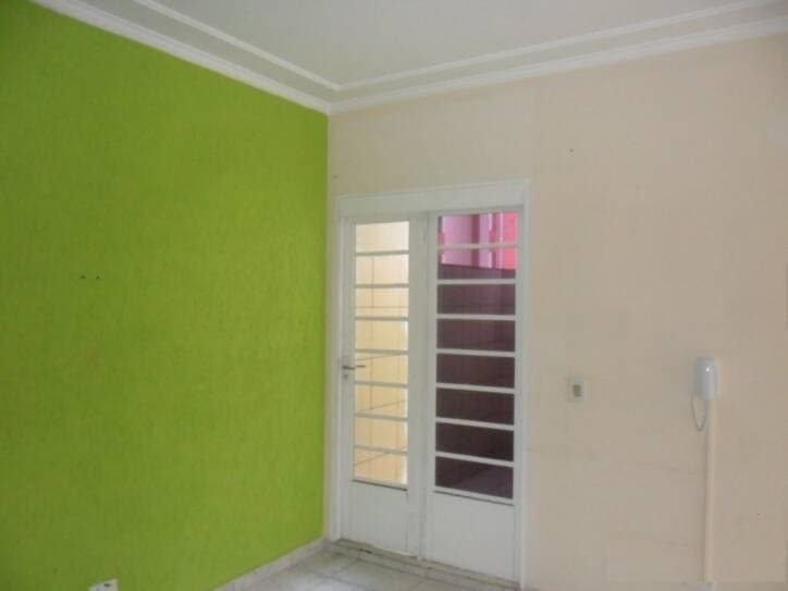 APARTAMENTO EDIFICIO FLAMBOYANT PARA VENDA  JACAREí SP — foto 12