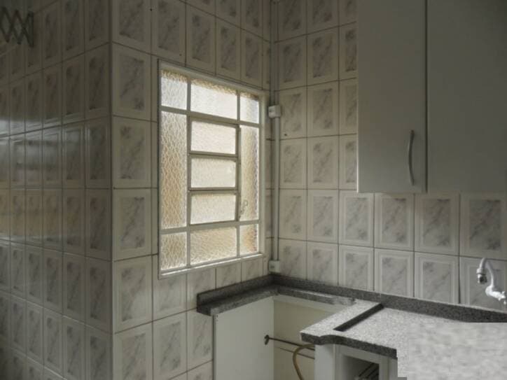 APARTAMENTO EDIFICIO FLAMBOYANT PARA VENDA  JACAREí SP — foto 13