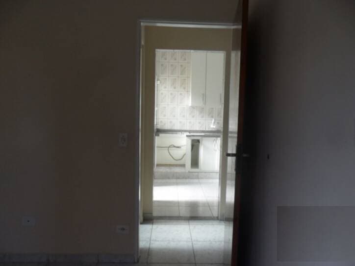 APARTAMENTO EDIFICIO FLAMBOYANT PARA VENDA  JACAREí SP — foto 14