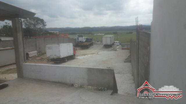 Área de 1.700 metros PRÓXIMO A DUTRA — foto 3