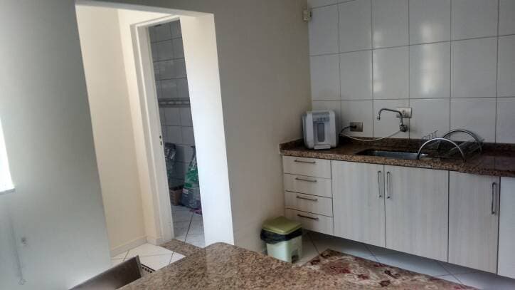 CASA LINDA NO JD DAS OLIVEIRAS — foto 3