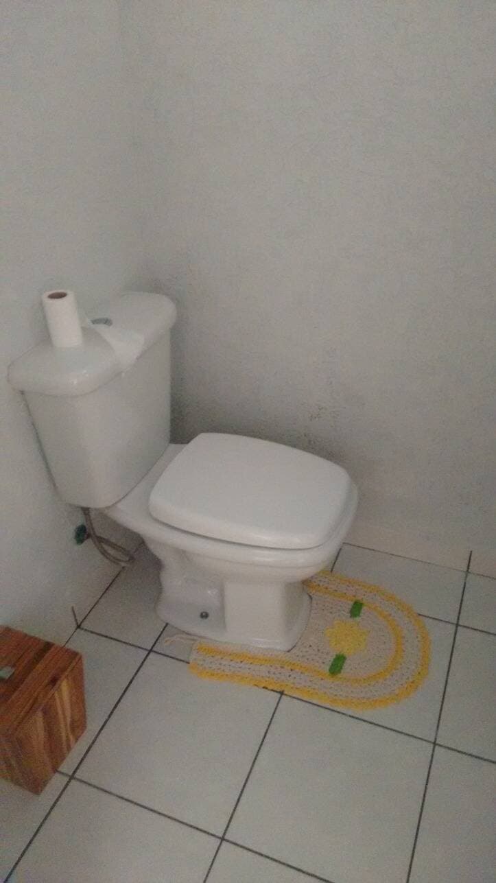 CASA LINDA NO JD DAS OLIVEIRAS — foto 4