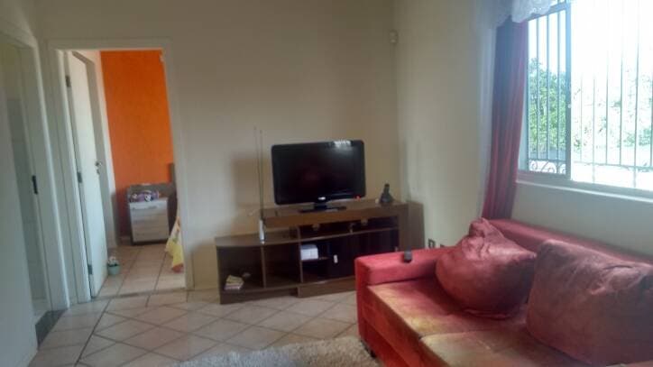 CASA LINDA NO JD DAS OLIVEIRAS — foto 7