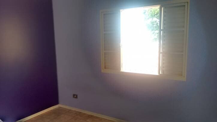 CASA LINDA NO JD DAS OLIVEIRAS — foto 12